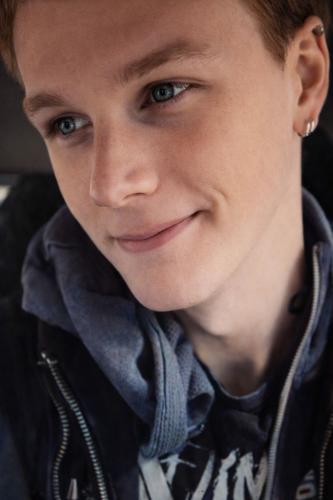 652218138_1943514806554723_3573366660584514713_n