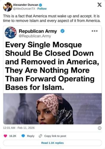 IMG_20260328_090859_781