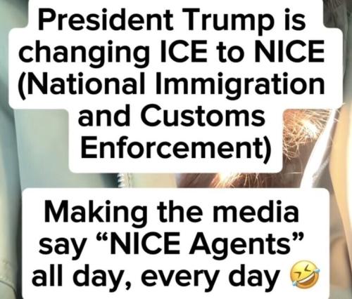Nice agents.768px