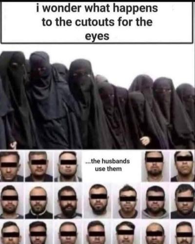 a1538f8c-8dd9-41e4-b7d2-e980a241afeb