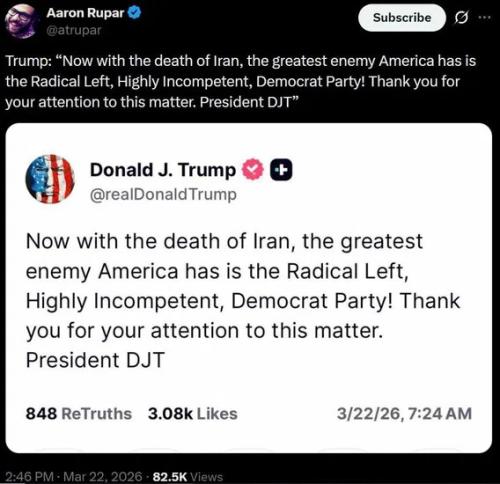 5104eef10d1e8989dd943e9414a600e8