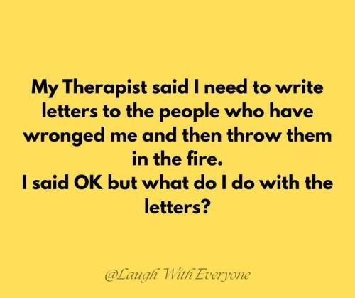 IMG_20260315_142504_601