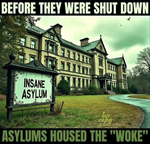 main-qimg-50789b864d930a5a7b503dc798dbbb2e