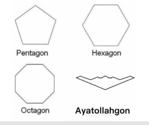 Screenshot_20260303-212026