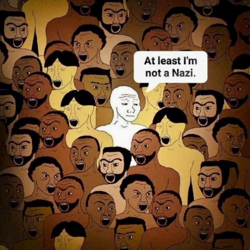 IMG_20260325_061415_228