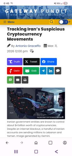 Screenshot_20260317_184644_Opera