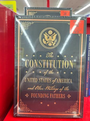 1CFEACF7-67C7-42E8-A0CA-DF451E8AD2B7