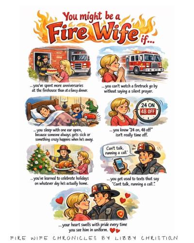 653352850_25709394892070998_5867606948177089960_n