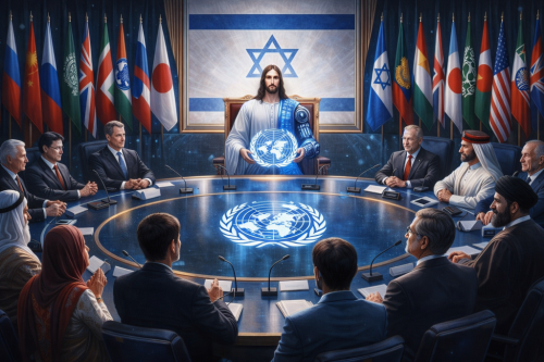 jesus-world-government-1024x683