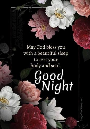 639546738_122109669693229460_679011760633328553_n