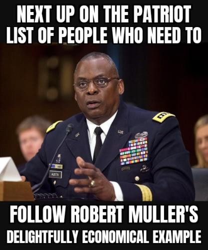 ZomboMeme 21032026142828