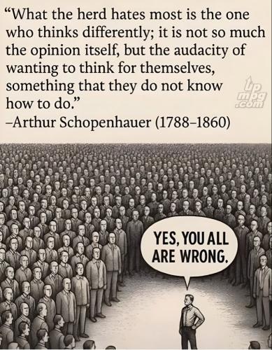 main-qimg-f081798e44f195cb64dffd4da723cff1