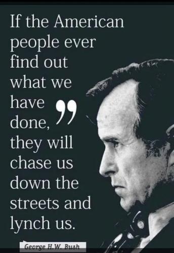 5131fdaa38956c28365c04fa9f3389b2