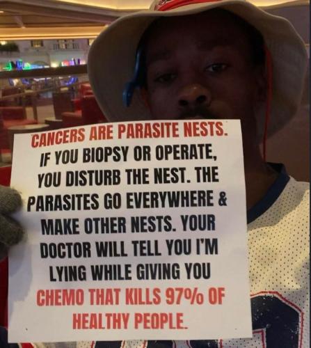 FB_IMG_1774867749532