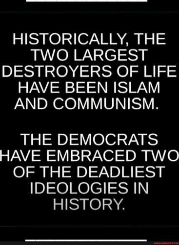 c065432541a620d925c506cc0816c46a29b480102ad0dde255d34d4ee445dc38_1