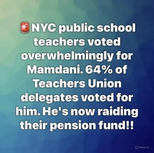 1773827589540924546935994427728_247120126224270