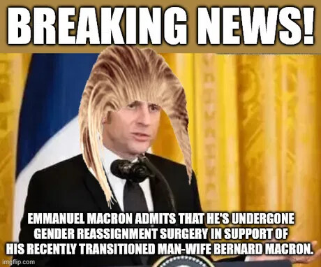 macron-underwent-surgery