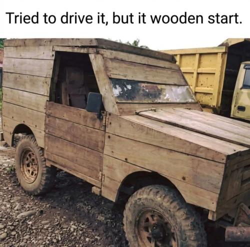 wooden-start