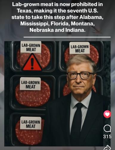 Screenshot_20260311-092222