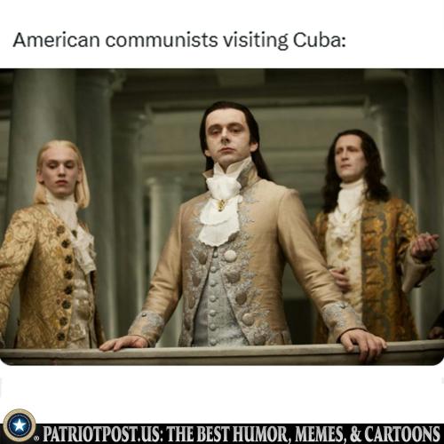 01KMZE0GX0B1W0VT55AVN5Y2X9