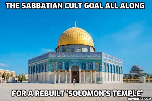 TEMPLE-MOUNT-MOSQUE-IMAGE