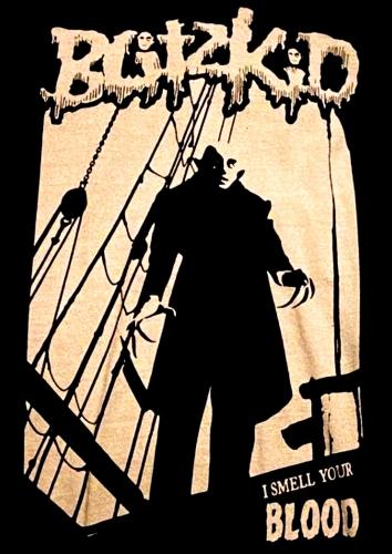 Screenshot_20260225_063846_Chrome~2