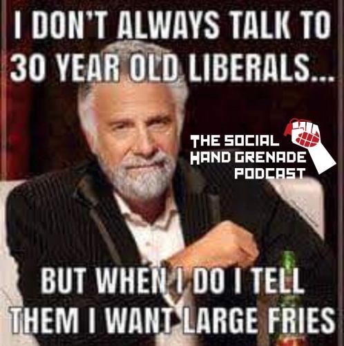 FB_IMG_1774722266376