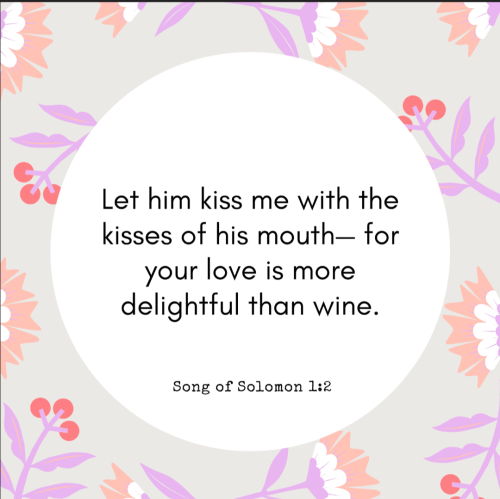 Screenshot_20260319-134705-789