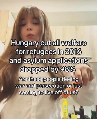 65025c2a-368c-4889-aa7e-8c51291c7bf9