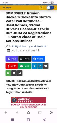 Screenshot_20260319_183938_Opera