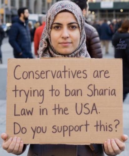 main-qimg-f06e546ae9968286a64912dfde1f559a