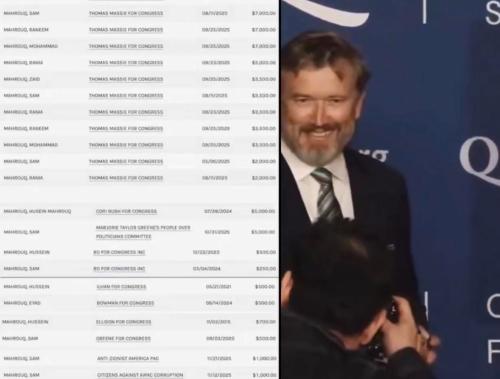 266C9E96-C00F-46AD-9327-0585D1723B91-66280-00000BCE07DE4245