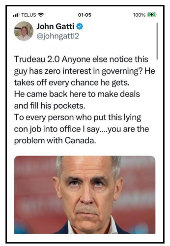 trudeau 2.0