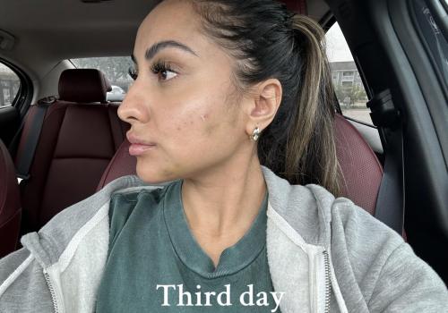 temp_image_155B3C69-93DD-41F6-A2F5-F5916F6F623F