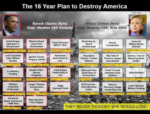 IMG_20260308_153004_138