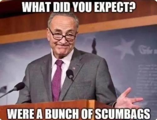 17744324575859004130887190764655_608700281207796