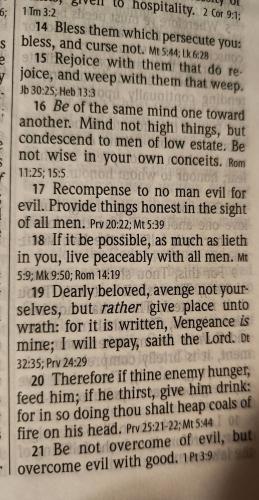 FB_IMG_1773276622598