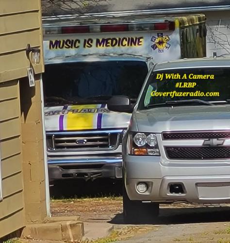 Screenshot_20260316_072126_Gallery