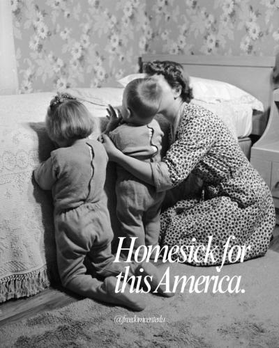 651920302_18106265902847915_1554216787071796583_n