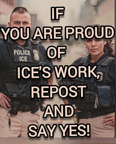 03:37:03 GMT-0500 (CDT)