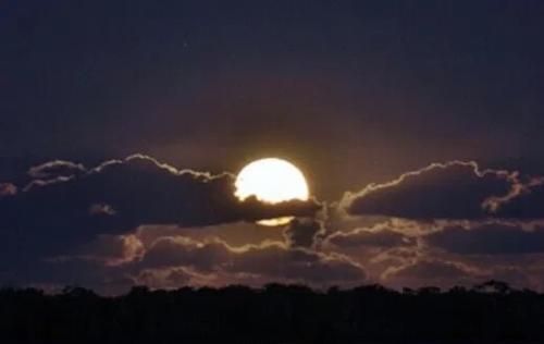 05141dc7bcc08e350eb0d314e822f7c4