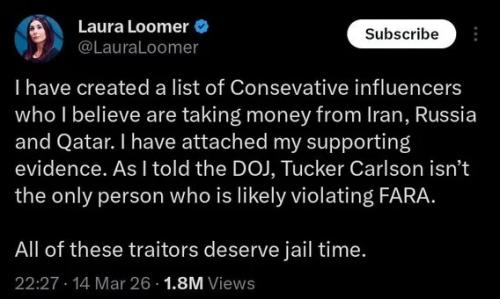 19e6a2fcabaa6f54ceb853ab0e112060