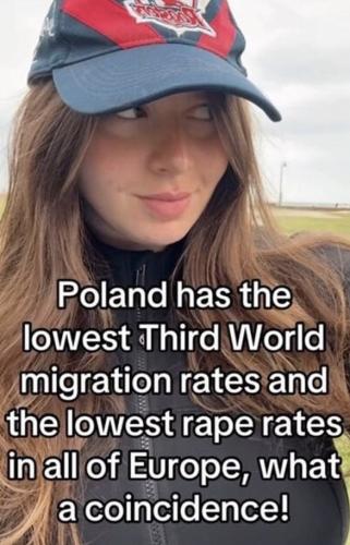 1b016d82-3aea-4cea-bbb3-0549b1bf4f89