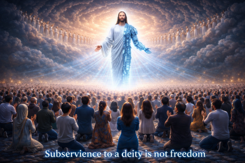 subservience-1024x683