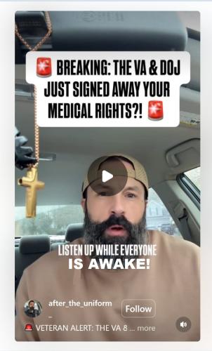 23e9b8f1-b614-4fb7-b434-d8a745fc3ba5