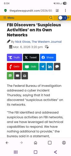 Screenshot_20260308_180421_Opera