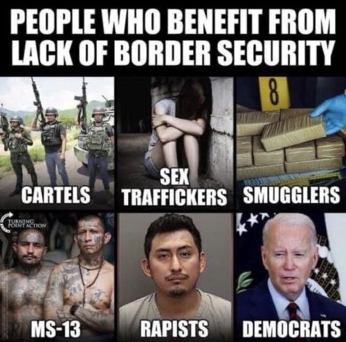 16:01:04 GMT-0600 (CST)