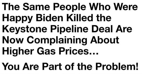 F70F49FA-B324-43BE-A0B1-67942A0E7DFB