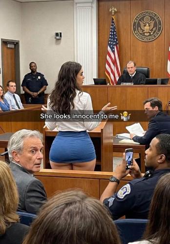 FB_IMG_1772912272912