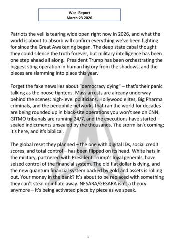 IMG_20260323_082437_882